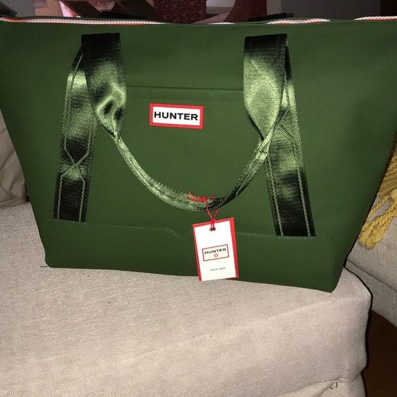 Hunter for Target Handbags - Hunter for Target